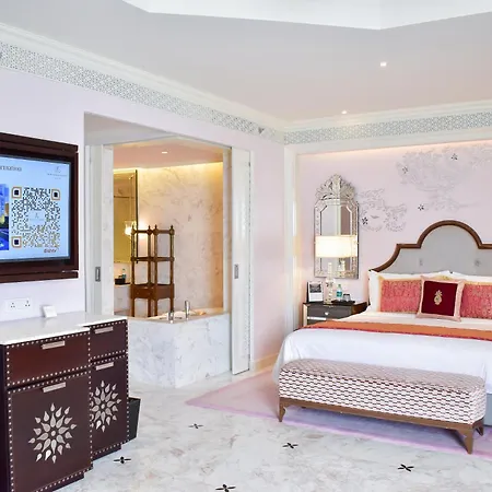The Leela Palace Jaipur Exterior photo